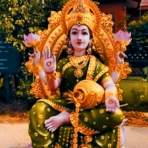 laxmi-maa-images-hd-picture-free-download