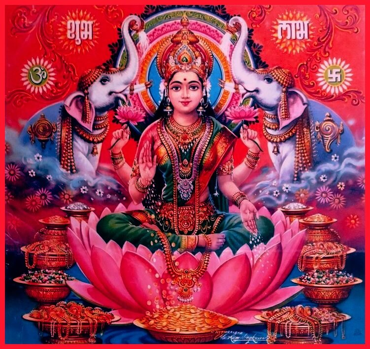 laxmi-maa-images-picture-free-download