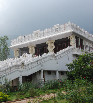 Manidweepa