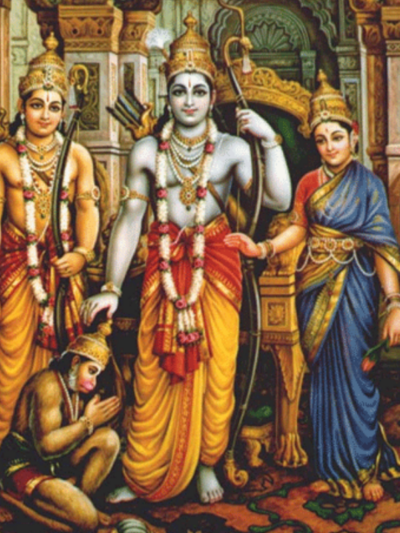 Sri-Rama-Tharaka-Moola-Mantra-Homam