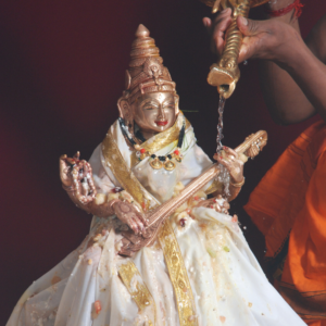 Vasanta Panchami