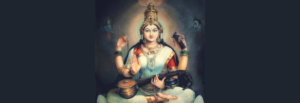 Sri Saraswati Panchami