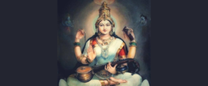Vasanta panchami