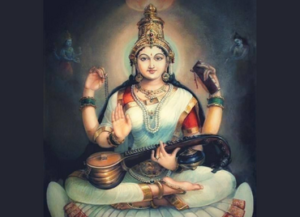 Vasanta Panchami