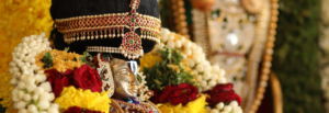Varshikotsavam