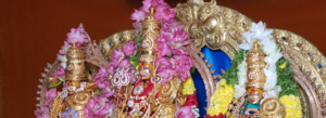 Navaratri 2023