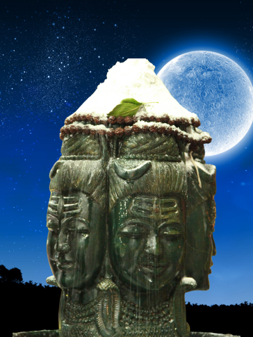 Kartika Masam 2023 (1)