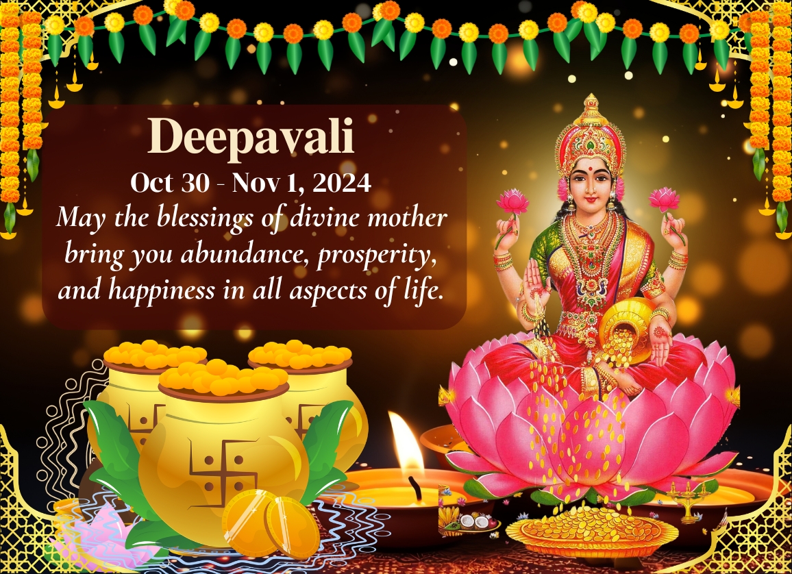 Deepavali (1)