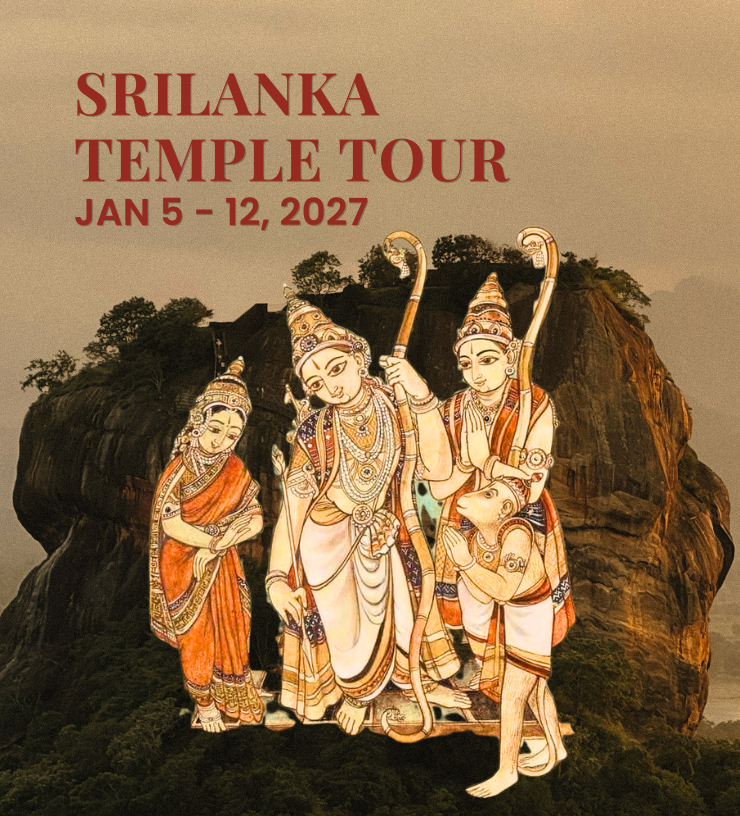 India Temple Tour 2027 (1)